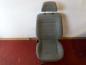 Preview: VW Golf 3 Sitz Fahrersitz sitz Vorne Links Ab: 92-97