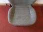 Preview: VW Golf 3 Sitz Fahrersitz sitz Vorne Links Ab: 92-97