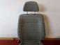 Preview: VW Golf 3 Sitz Fahrersitz sitz Vorne Links Ab: 92-97