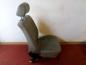 Preview: VW Golf 3 Sitz Fahrersitz sitz Vorne Links Ab: 92-97