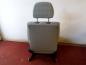 Preview: VW Golf 3 Sitz Fahrersitz sitz Vorne Links Ab: 92-97