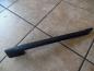 Preview: VW Polo 6N Abdeckung Sitzschiene Rechts 357881088