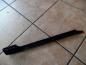 Preview: VW Polo 6N Abdeckung Sitzschiene Rechts 357881088