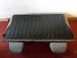 Preview: VW Golf 3 Orginal Sitze Komplett Ab: 92-97