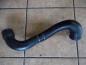Preview: Opel Omega B Turboschlauch Ladeluftschlauch 24442207