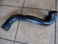 Preview: Opel Omega B Turboschlauch Ladeluftschlauch 24442207
