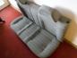 Preview: VW Golf 3 Orginal Rücksitzbank Sitzbank Sitz Hinten Ab: 92-97