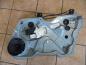 Preview: Seat Leon 1M Fensterheber Fensterhebermotor Vorne Rechts 1C1959802A