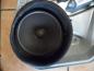 Preview: Seat Leon 1M Fensterheber Fensterhebermotor Vorne Rechts 1C1959802A