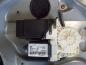 Preview: Seat Leon 1M Fensterheber Fensterhebermotor Vorne Rechts 1C1959802A
