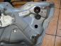 Preview: Seat Leon 1M Fensterheber Fensterhebermotor Vorne Rechts 1C1959802A