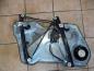 Preview: Seat Leon 1M Fensterheber Fensterhebermotor Vorne Rechts 1C1959802A