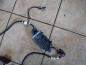 Preview: Seat Leon 1M Türkabelbaum Kabelbaum Vorne Rechts 1M0971121AT