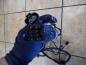 Preview: Seat Leon 1M Türkabelbaum Kabelbaum Vorne Rechts 1M0971121AT