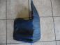Preview: Fiat Grande Punto 199 Motorabdeckung Verkleidung 517697560