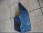 Preview: Fiat Grande Punto 199 Motorabdeckung Verkleidung 517697560