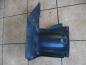 Preview: Fiat Grande Punto 199 Motorabdeckung Verkleidung 517697560
