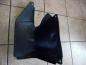 Preview: Fiat Grande Punto 199 Motorabdeckung Verkleidung 517697560
