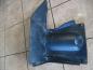 Preview: Fiat Grande Punto 199 Motorabdeckung Verkleidung 517697560