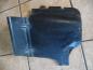 Preview: Alfa Romeo 147 Motorabdeckung Verkleidung 46552594