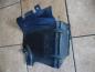 Preview: Alfa Romeo 147 Motorabdeckung Verkleidung 46552594