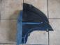 Preview: Ford Transit Abdeckung Verkleidung 7T16-16A315