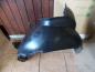 Preview: Skoda Fabia 6Y Radschale Radhausschale Vorne Links 6Y0809961