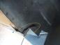 Preview: Skoda Fabia 6Y Radschale Radhausschale Vorne Links 6Y0809961