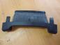 Preview: Original VW Golf 4 Lenkrad Tacho Verkleidung Lenks?ule 1J0857053