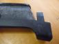 Preview: Original VW Golf 4 Lenkrad Tacho Verkleidung Lenks?ule 1J0857053