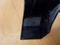 Preview: Original VW Golf 4 Lenkrad Tacho Verkleidung Lenks?ule 1J0857053