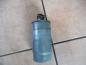 Preview: Opel Omega B Krafstoffilter Dieselfilter 1710110715