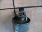 Preview: Opel Omega B Krafstoffilter Dieselfilter 1710110715