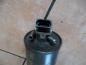 Preview: Opel Omega B Krafstoffilter Dieselfilter 1710110715