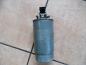 Preview: Opel Omega B Krafstoffilter Dieselfilter 1710110715