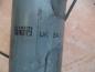 Preview: Opel Omega B Krafstoffilter Dieselfilter 1710110715