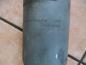 Preview: Opel Omega B Krafstoffilter Dieselfilter 1710110715