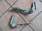Preview: Opel Omega B Motorhaubenscharniere Scharniere 317362358