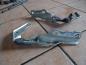 Preview: Opel Omega B Motorhaubenscharniere Scharniere 317362358