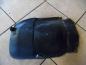 Preview: Opel Omega B Radschale Radhausschale Hinten Links 09173166
