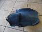 Preview: Opel Omega B Radschale Radhausschale Links 09173167