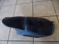 Preview: Opel Omega B Radschale Radhausschale Links 09173167