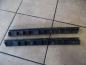 Preview: Opel Omega B Halter Stoßstange Hinten Rechts / Links 09147500 09147501