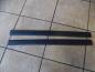 Preview: Opel Omega B Einstiegsleiste Leiste Vorne 090431693 090431694