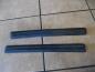 Preview: Opel Omega B Einstiegsleiste Leiste Hinten 090431697 090431698