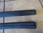 Preview: Opel Omega B Einstiegsleiste Leiste Hinten 090431697 090431698