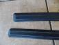 Preview: Opel Omega B Einstiegsleiste Leiste Hinten 090431697 090431698