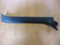 Preview: Ford Focus MK1 Verkleidung Leiste Hinten Links 98AB-N40429