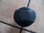 Preview: Opel Omega B Tankverschluss Tankdeckel