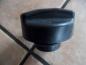 Preview: Opel Omega B Tankverschluss Tankdeckel